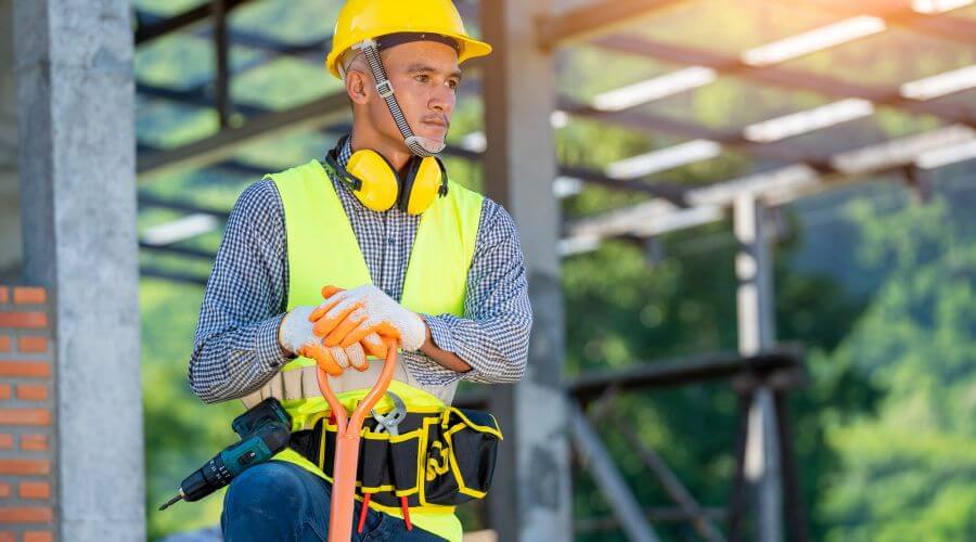 Skylight weatherproofing in Falfurrias, TX